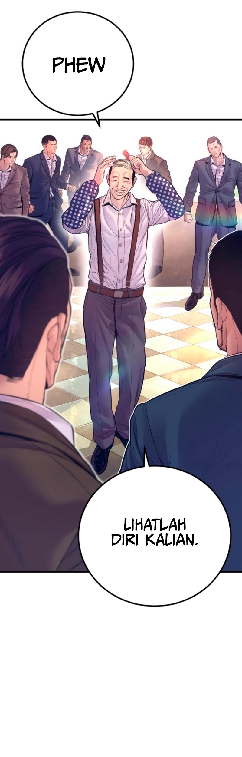 Manga page 50