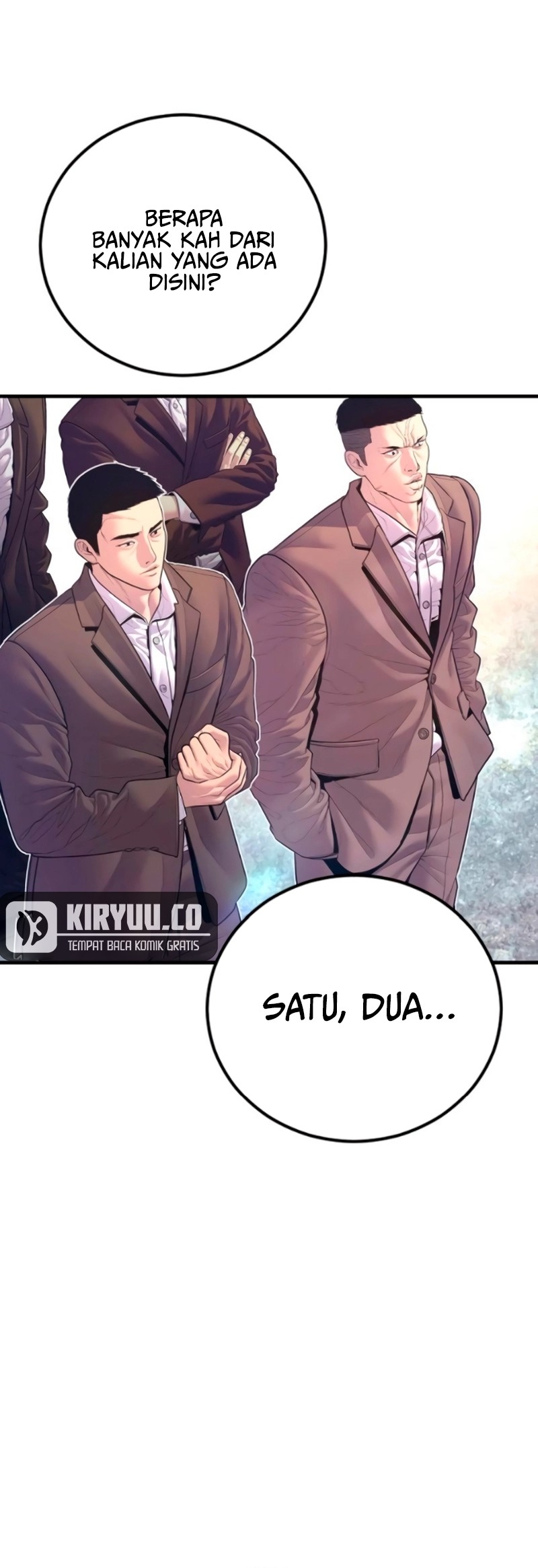 Manga page 51