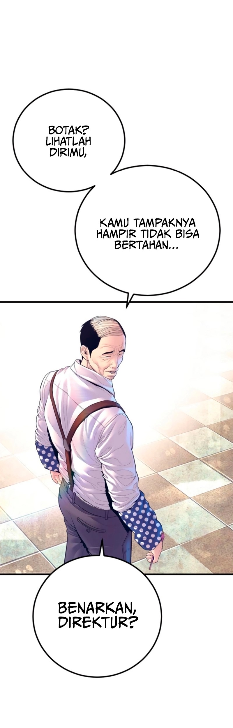 Manga page 55