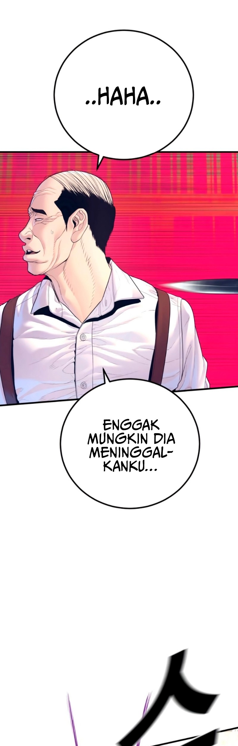 Manga page 57