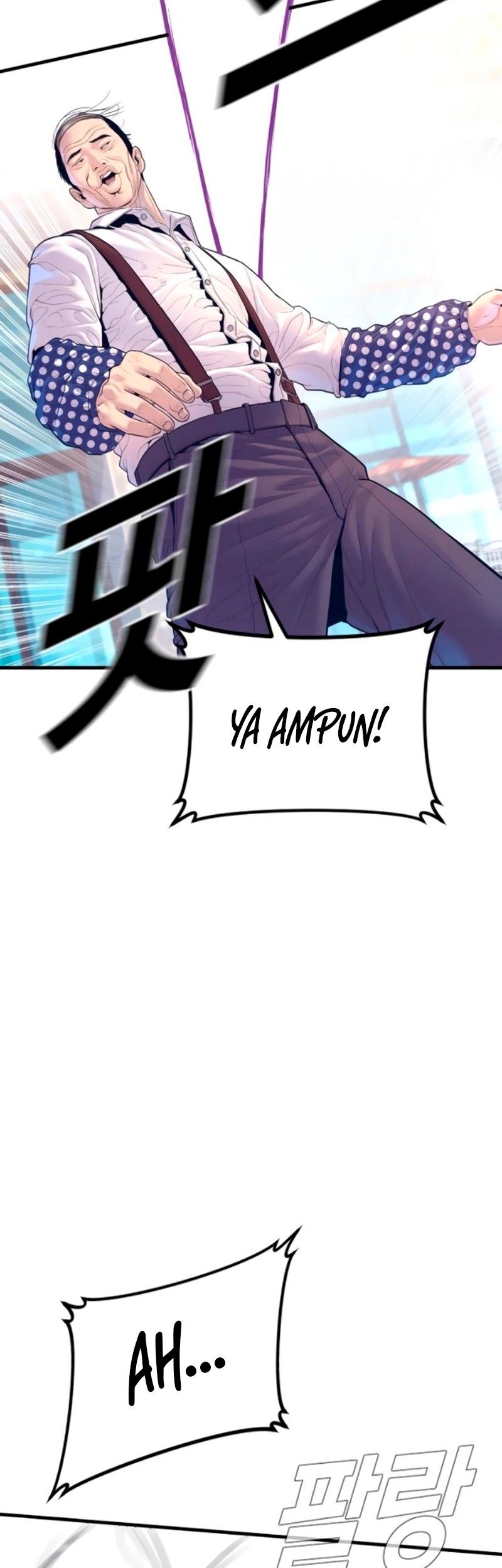 Manga page 58