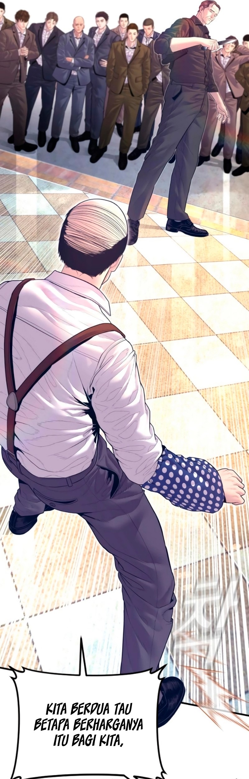 Manga page 60