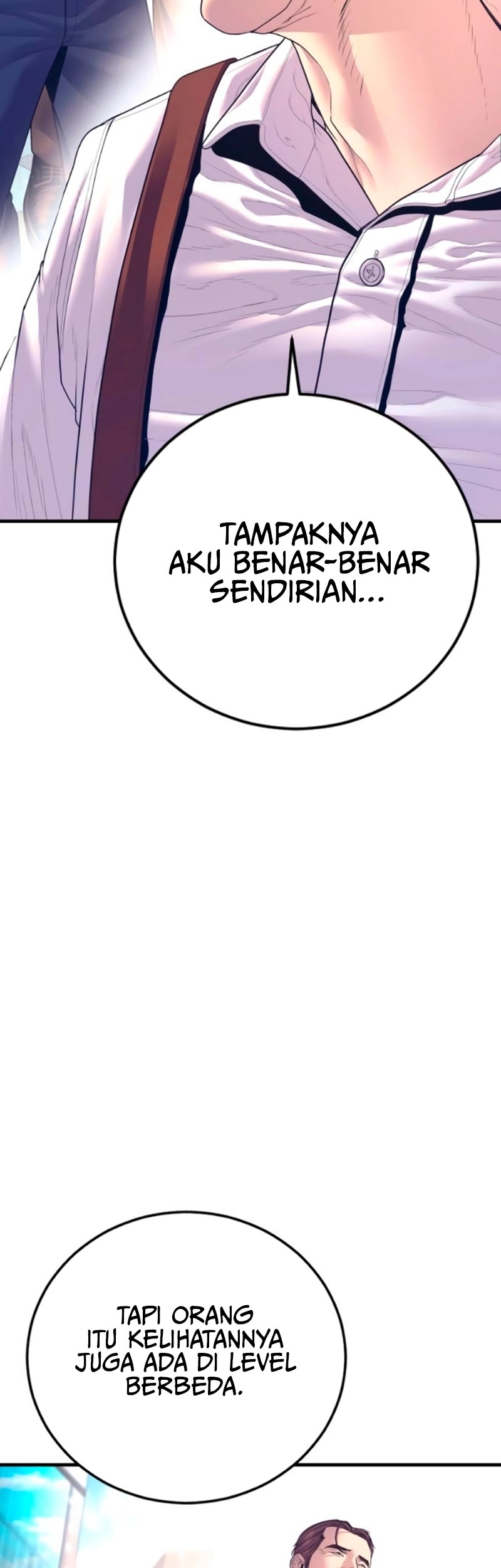 Manga page 62