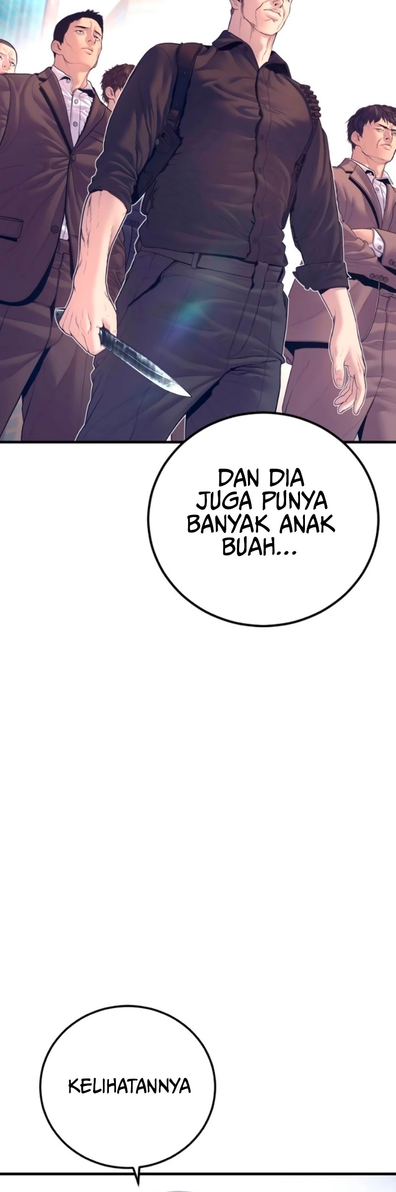 Manga page 63