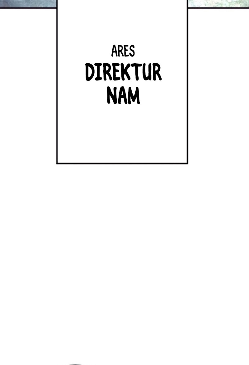 Manga page 67