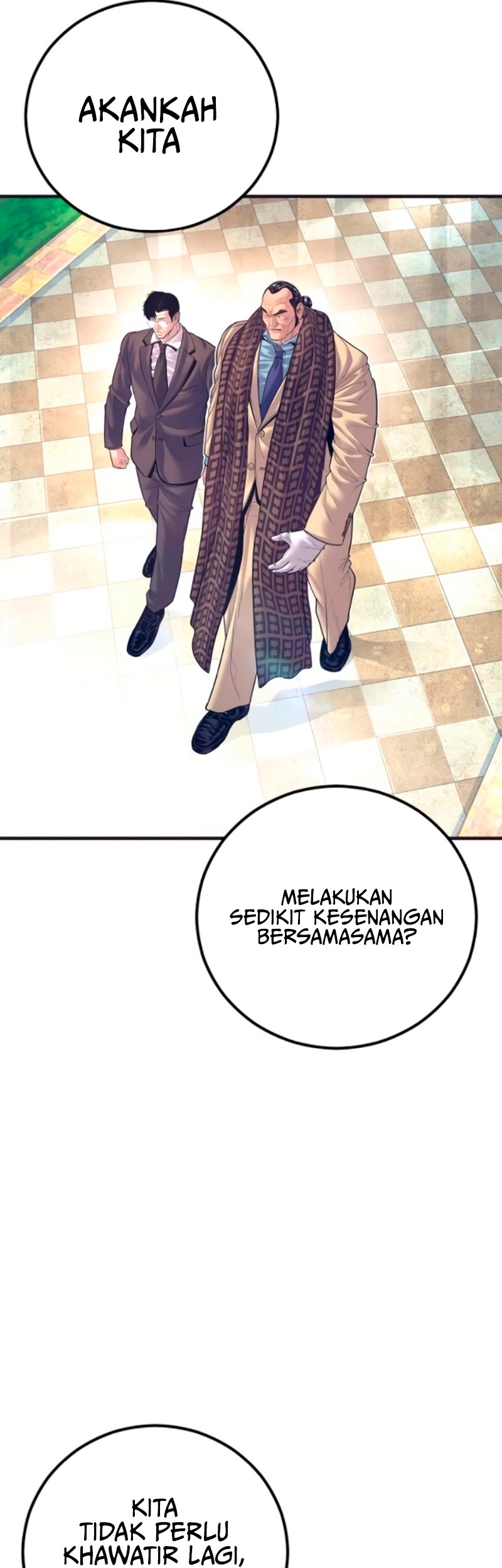 Manga page 68