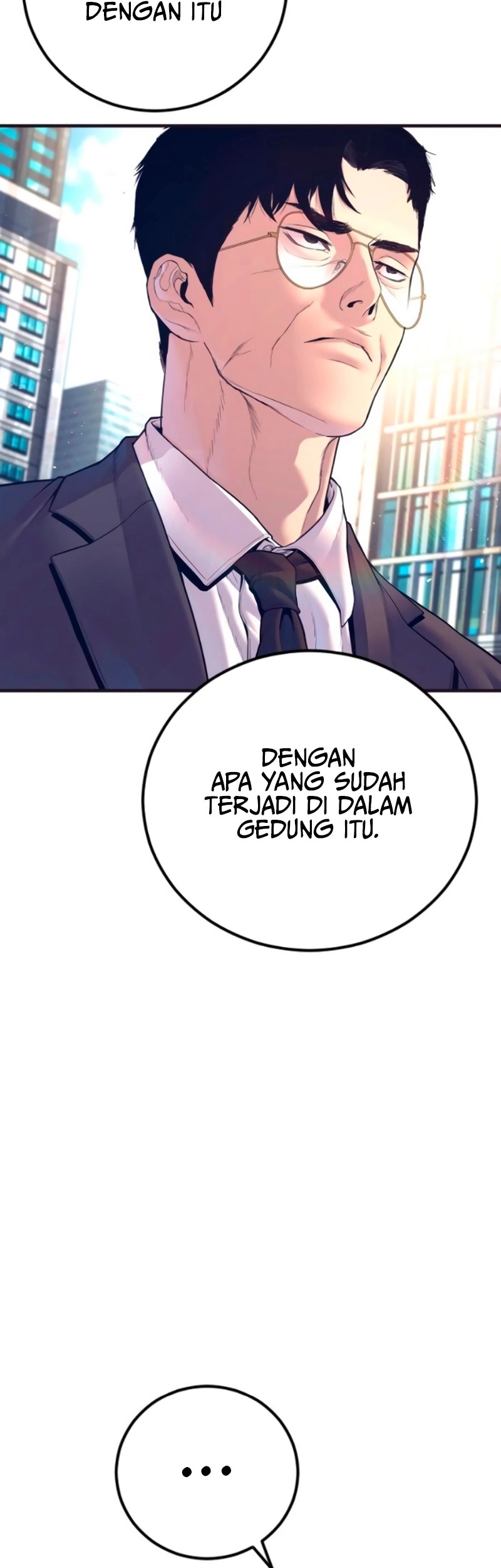 Manga page 69