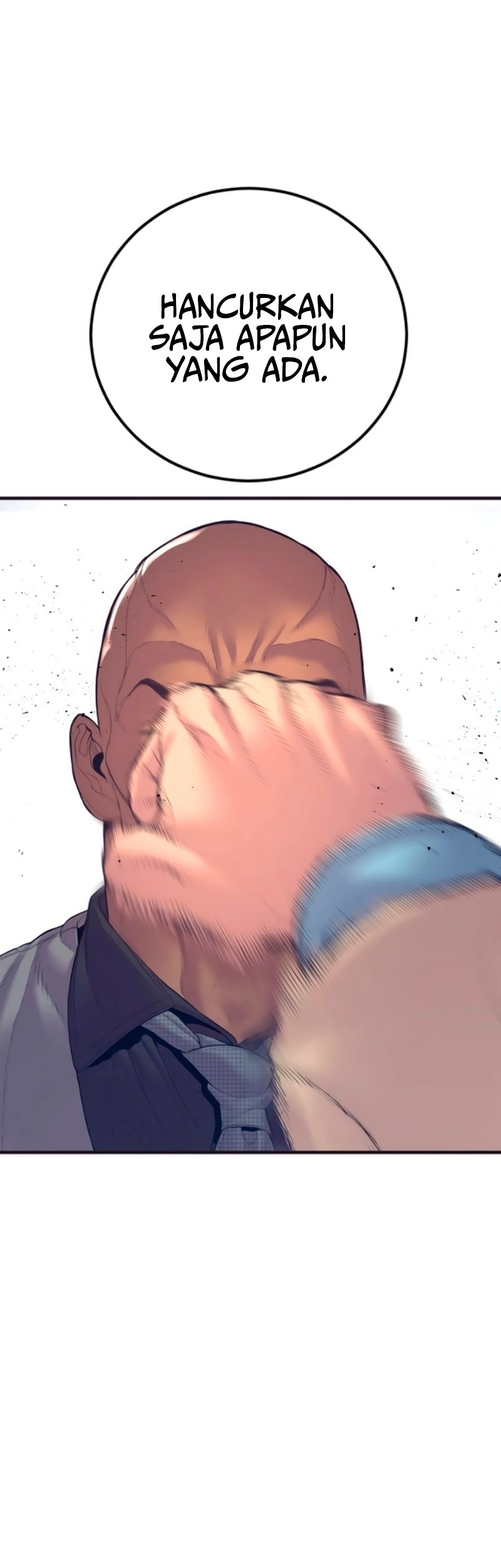 Manga page 72