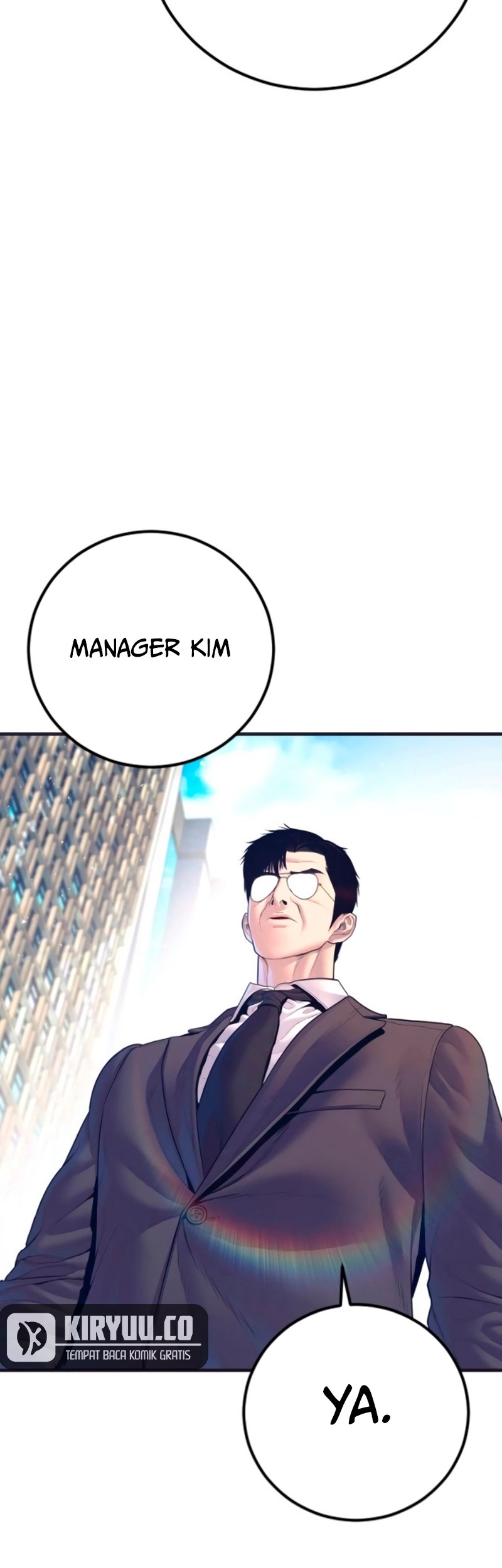Manga page 74