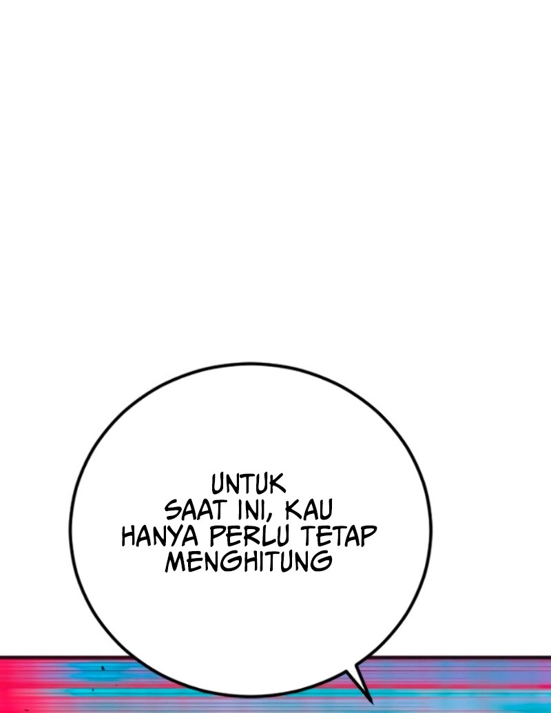 Manga page 75