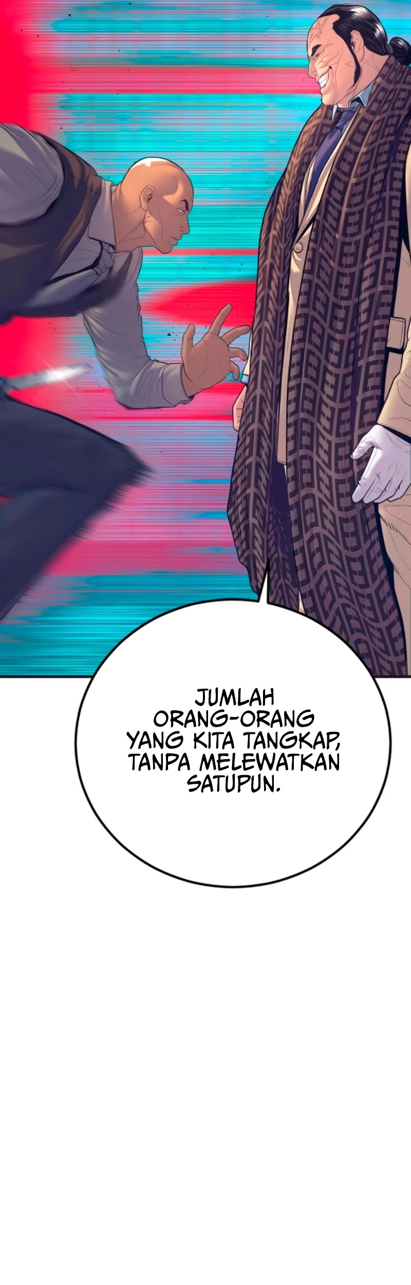 Manga page 76