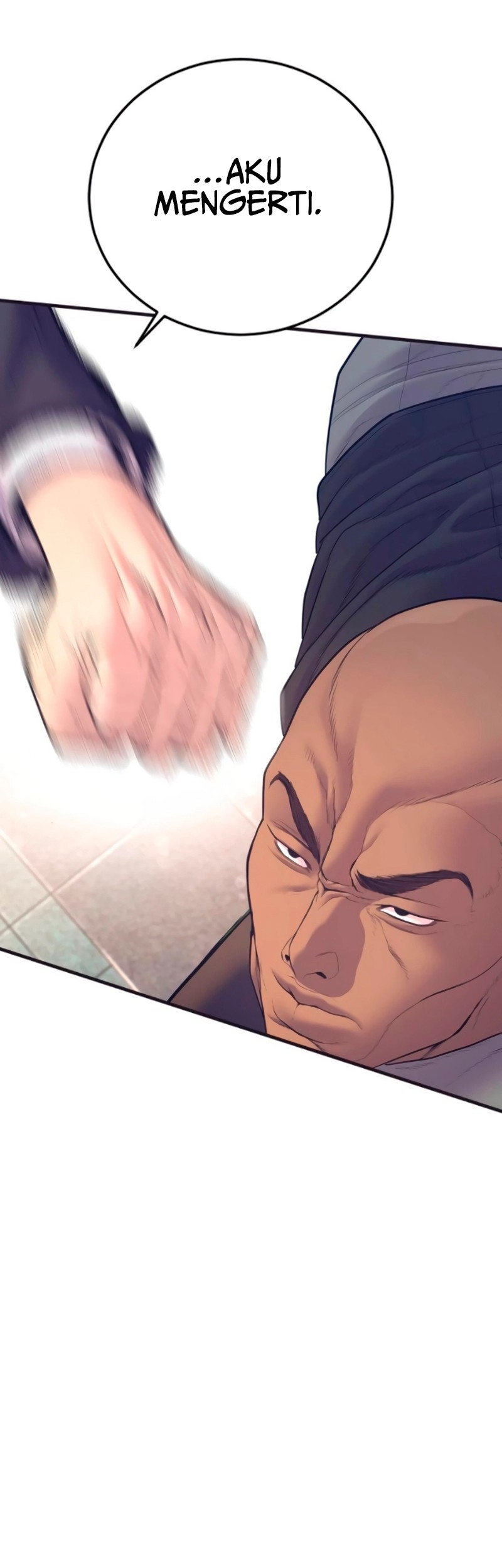 Manga page 77