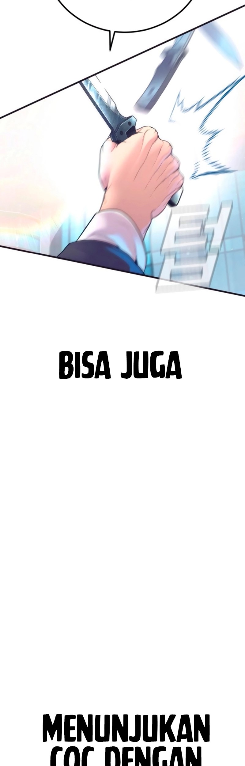 Manga page 81