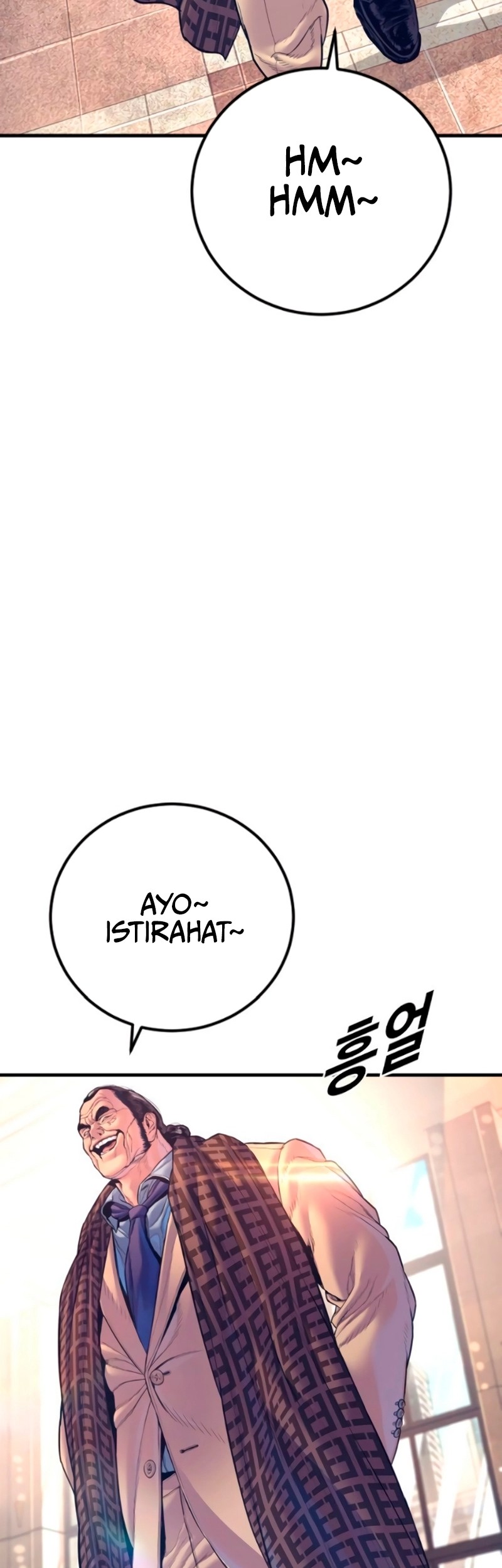 Manga page 85