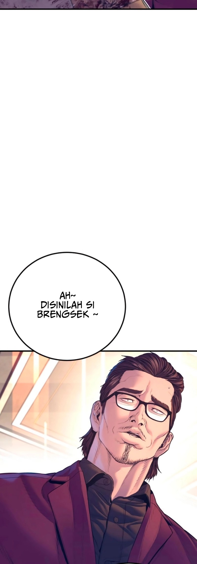 Manga page 87