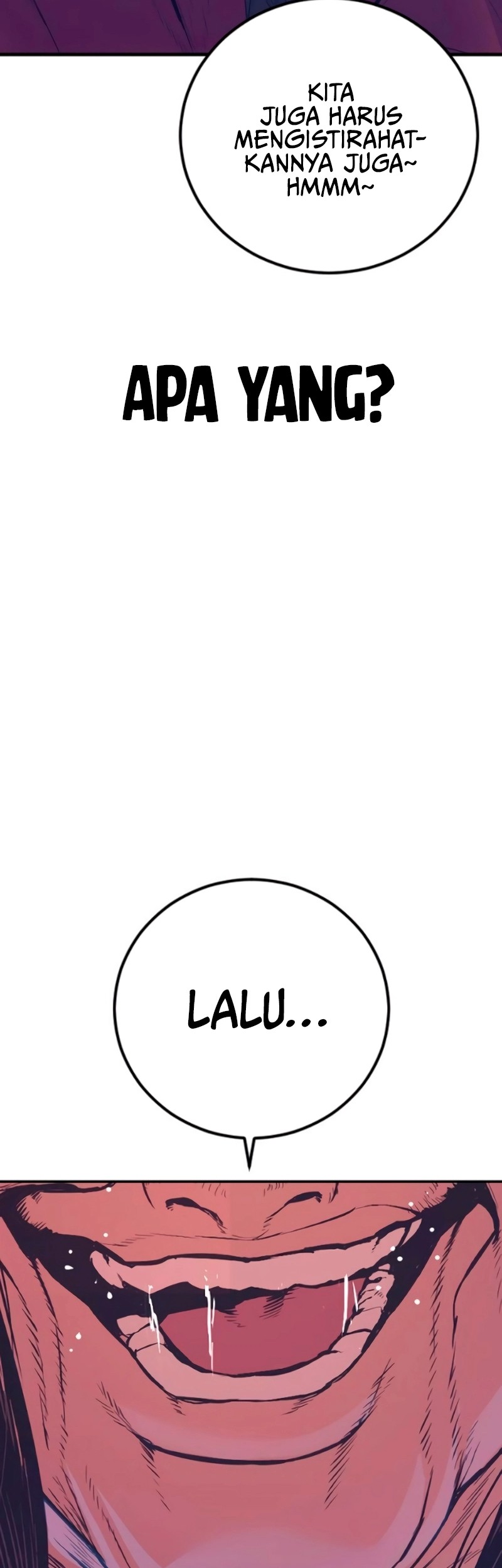 Manga page 88