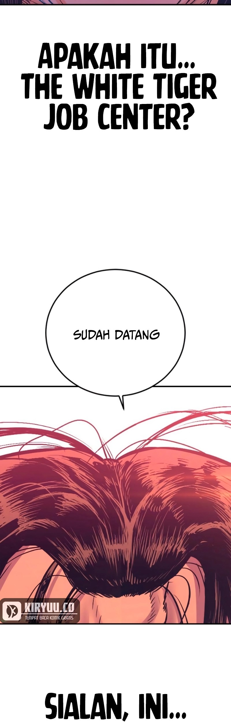 Manga page 89