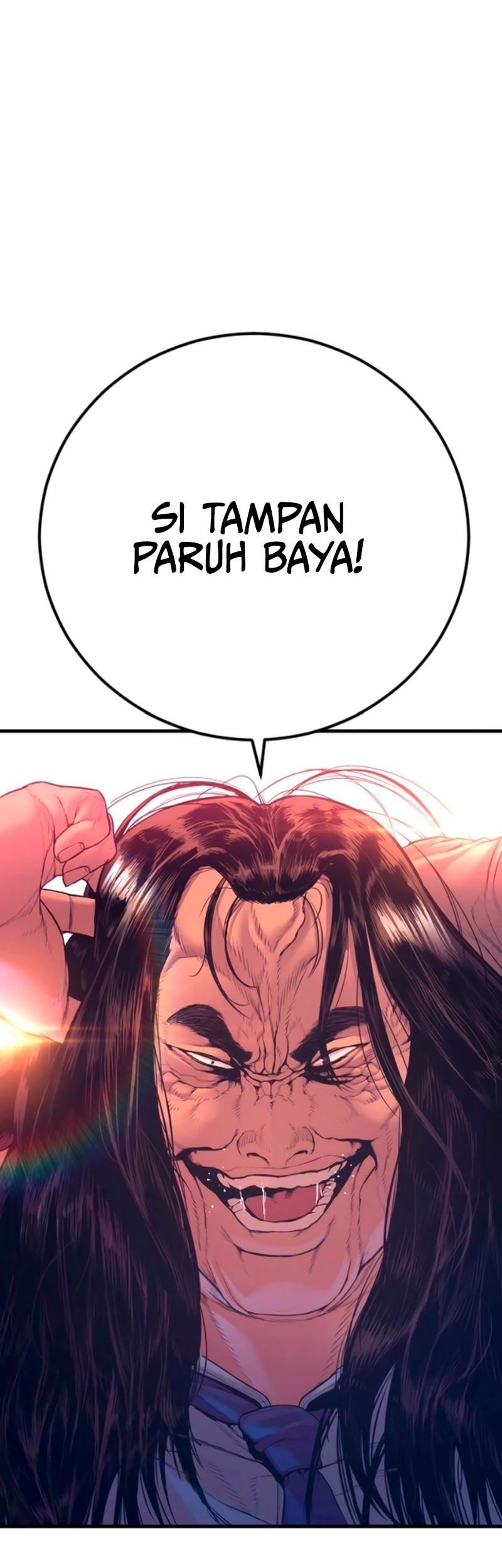 Manga page 90
