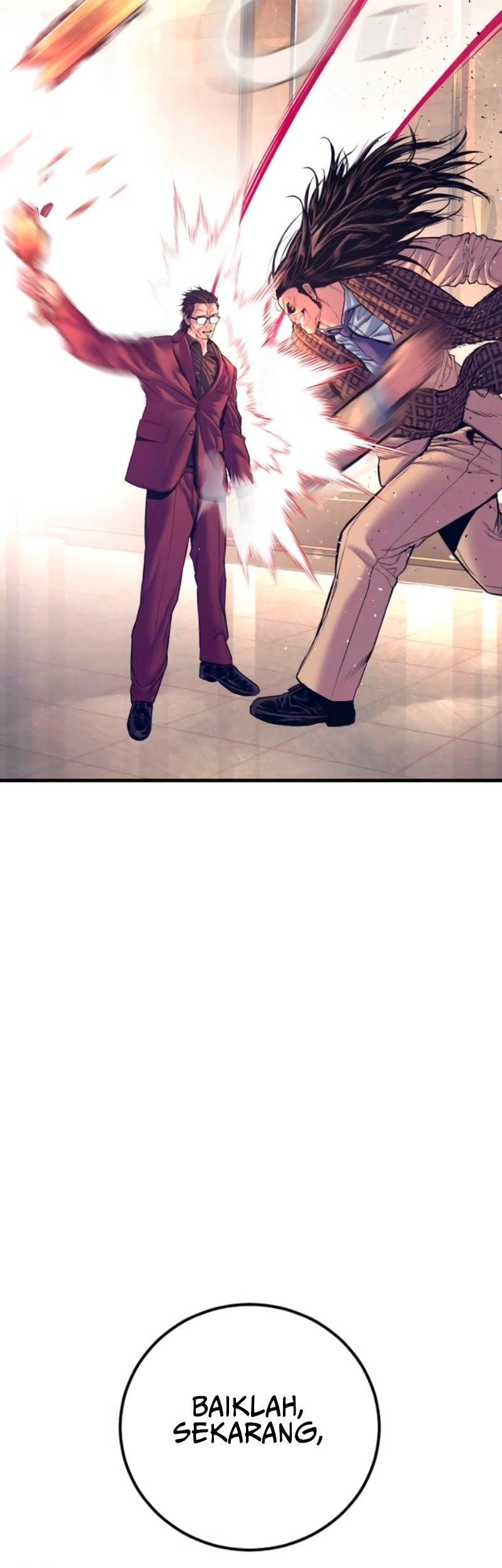 Manga page 93