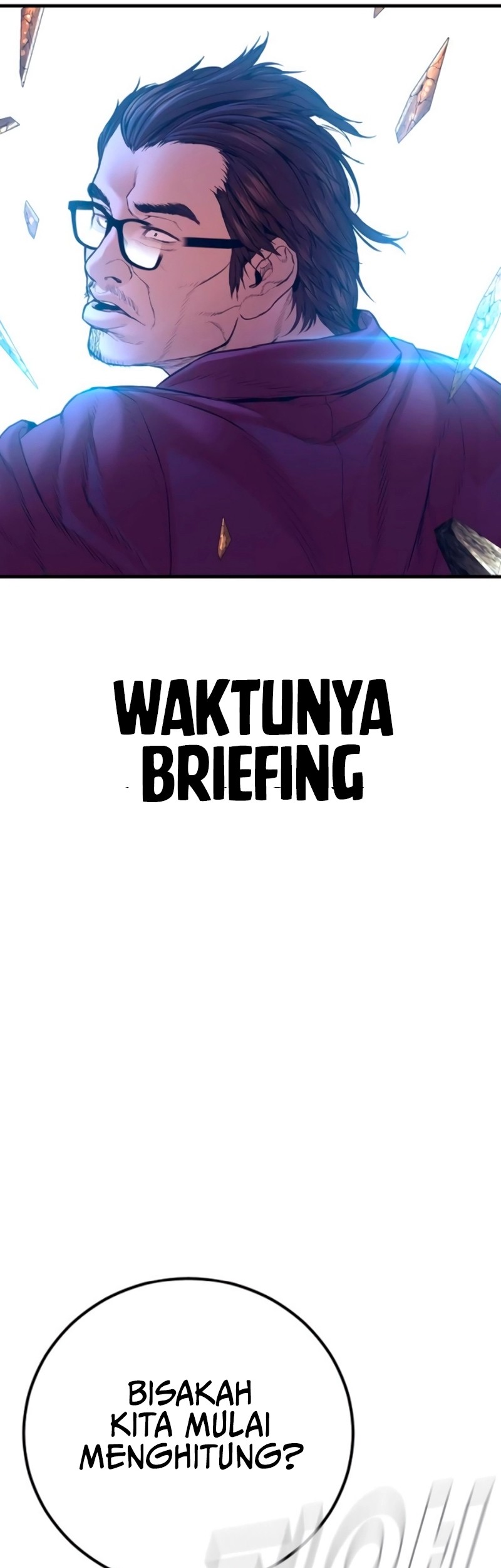 Manga page 94