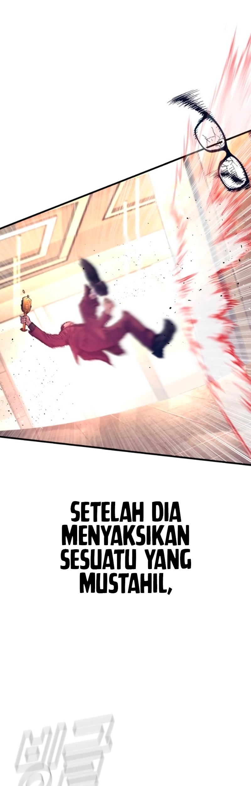 Manga page 96