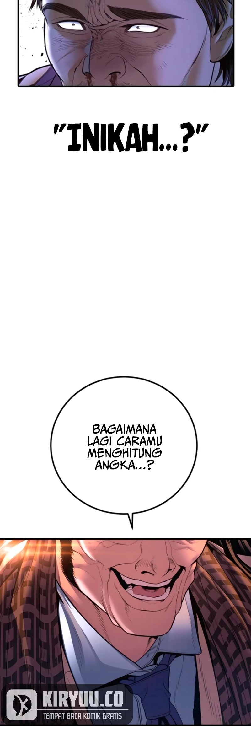 Manga page 99