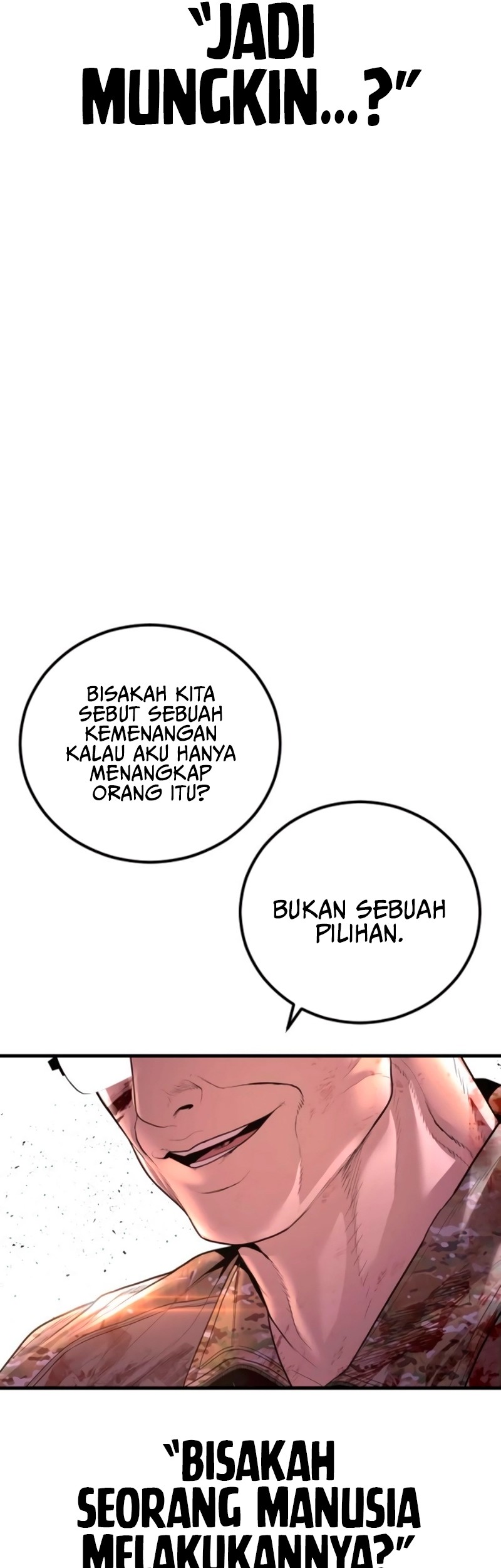 Manga page 100