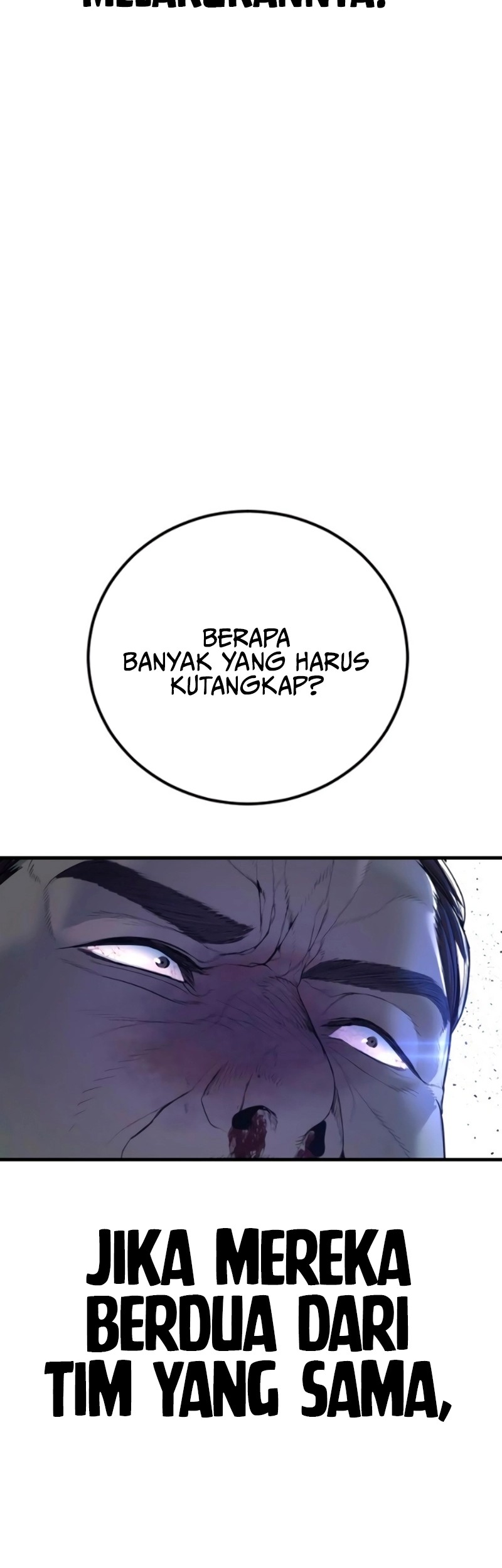 Manga page 101