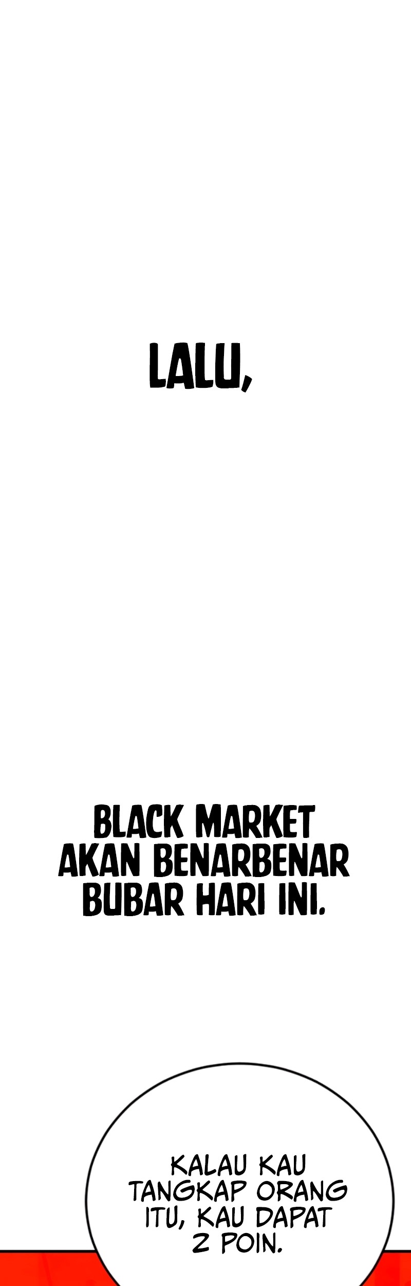 Manga page 102