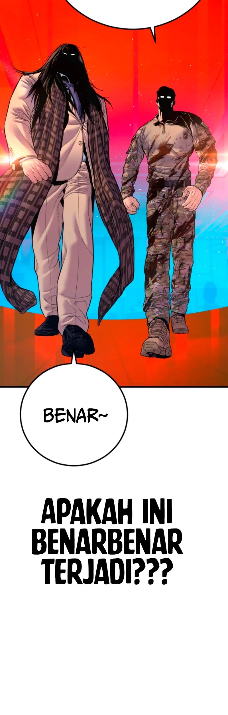 Manga page 103