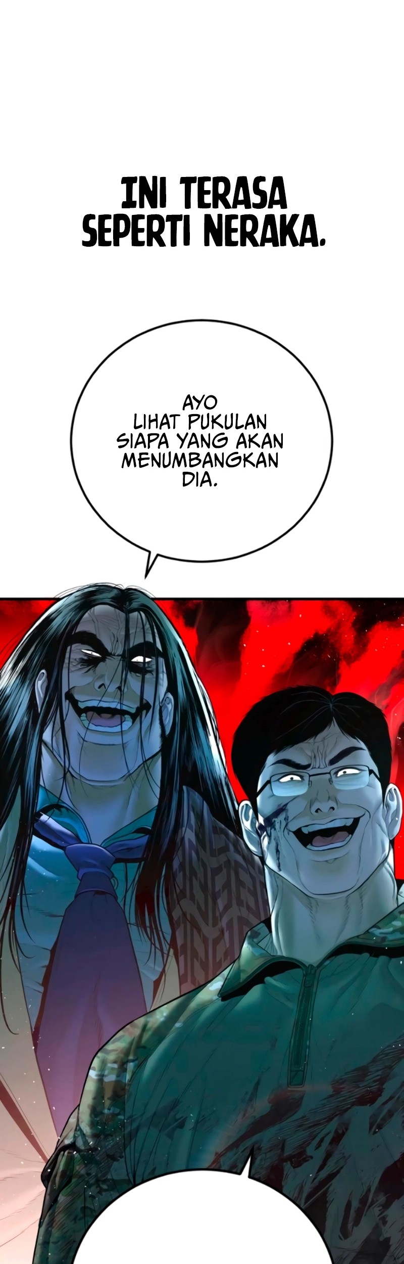 Manga page 104