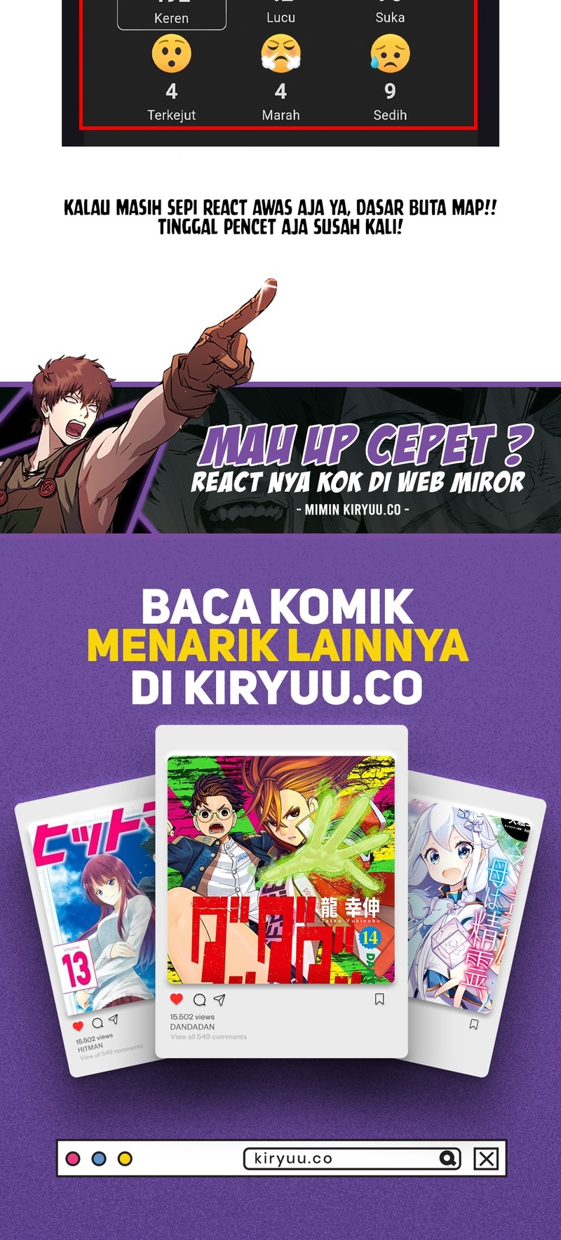 Manga page 107
