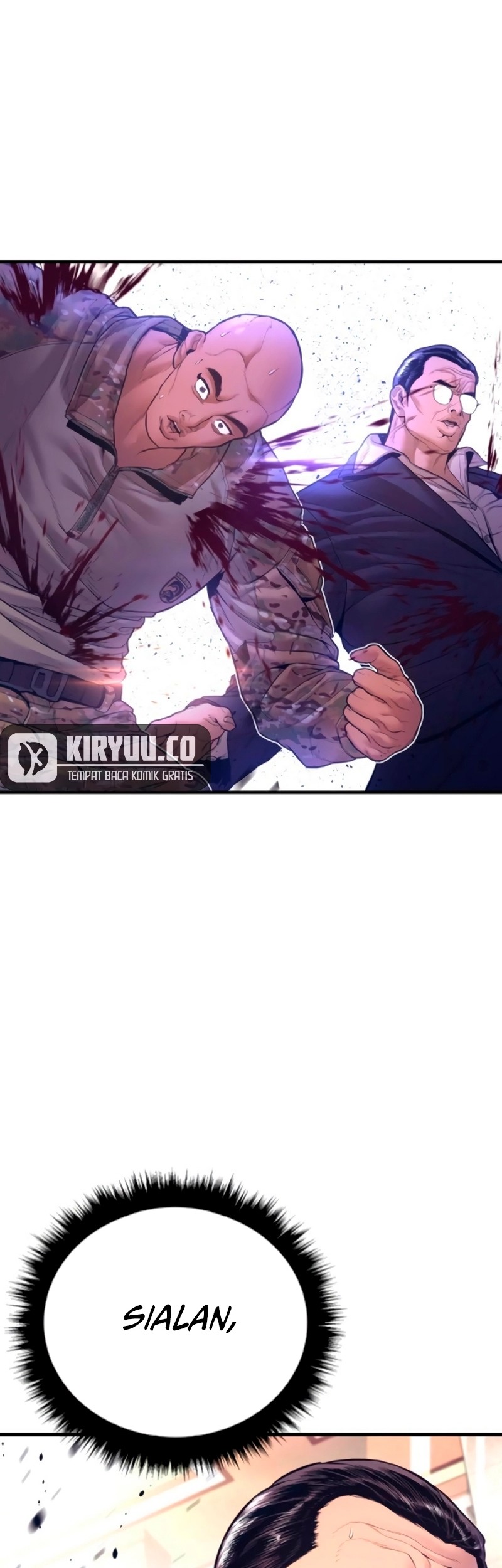 Manga page 25