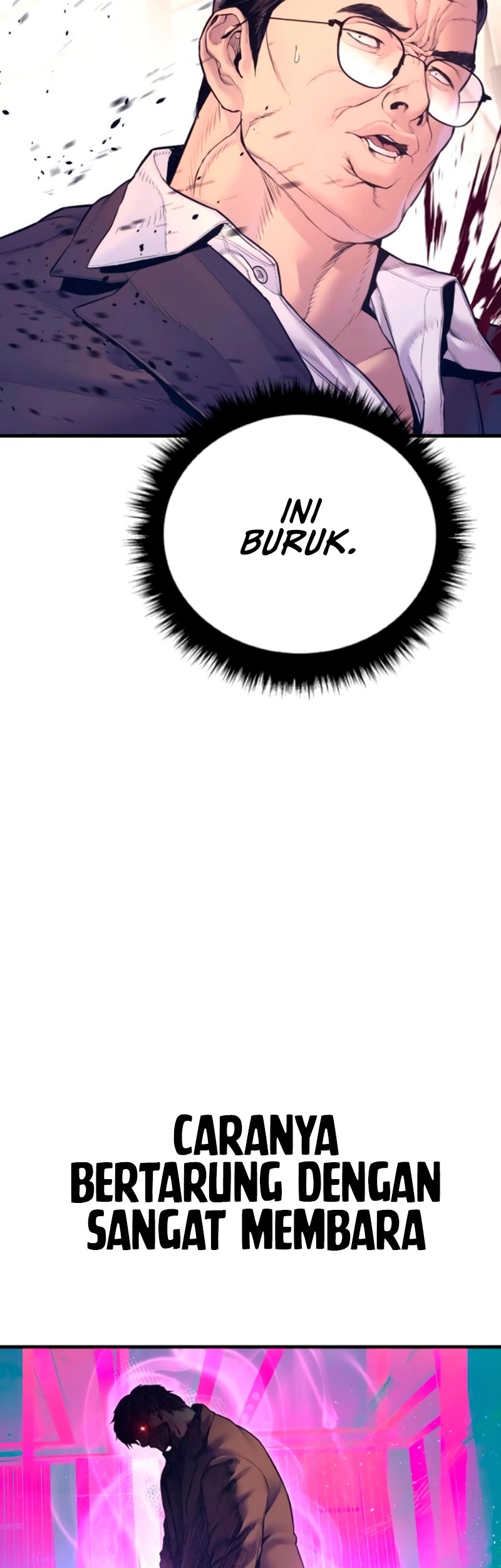 Manga page 26