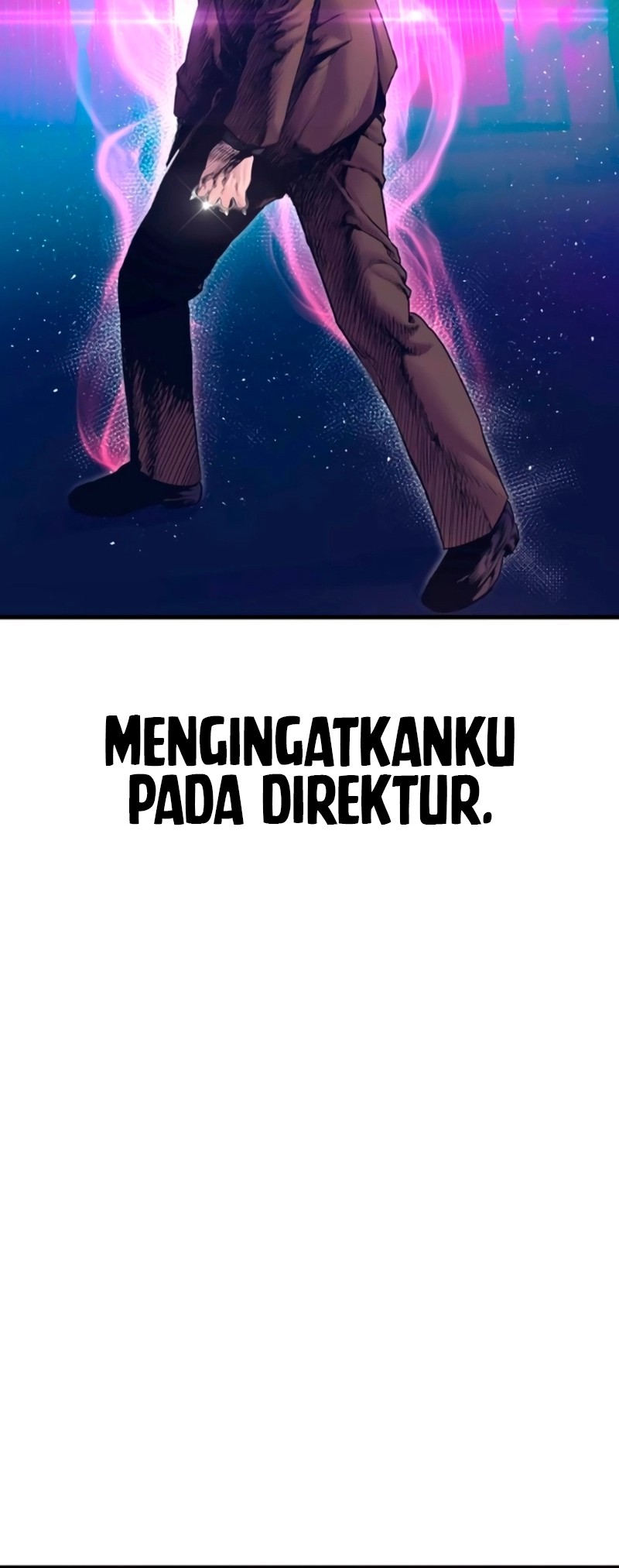 Manga page 27