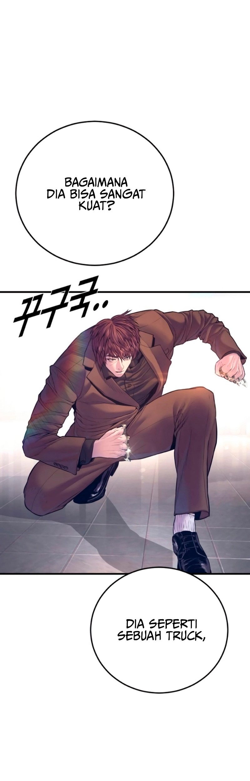 Manga page 35