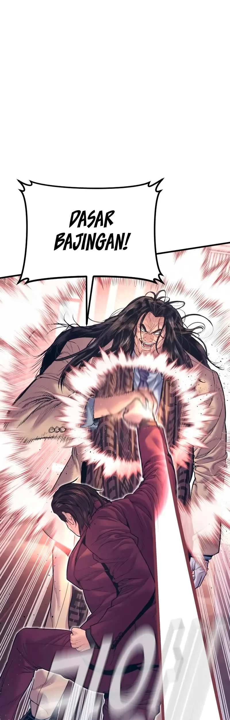 Manga page 57
