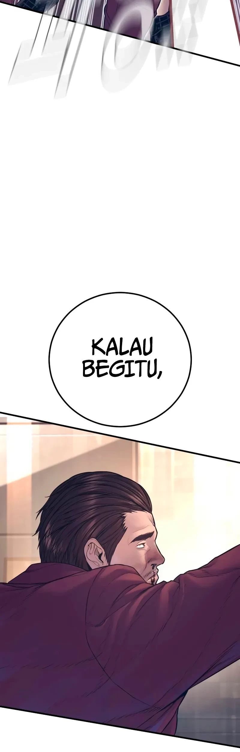 Manga page 58