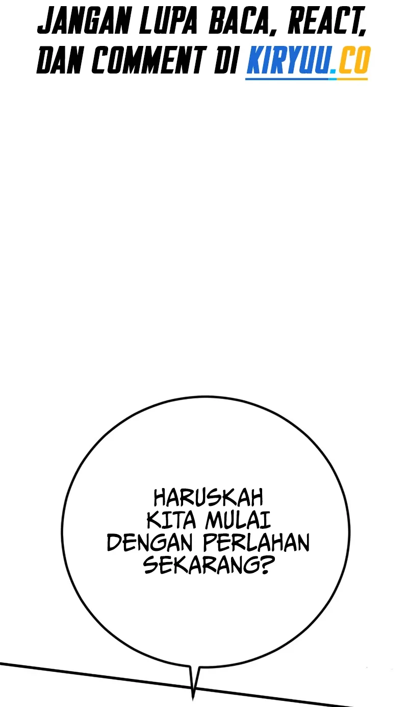 Manga page 59