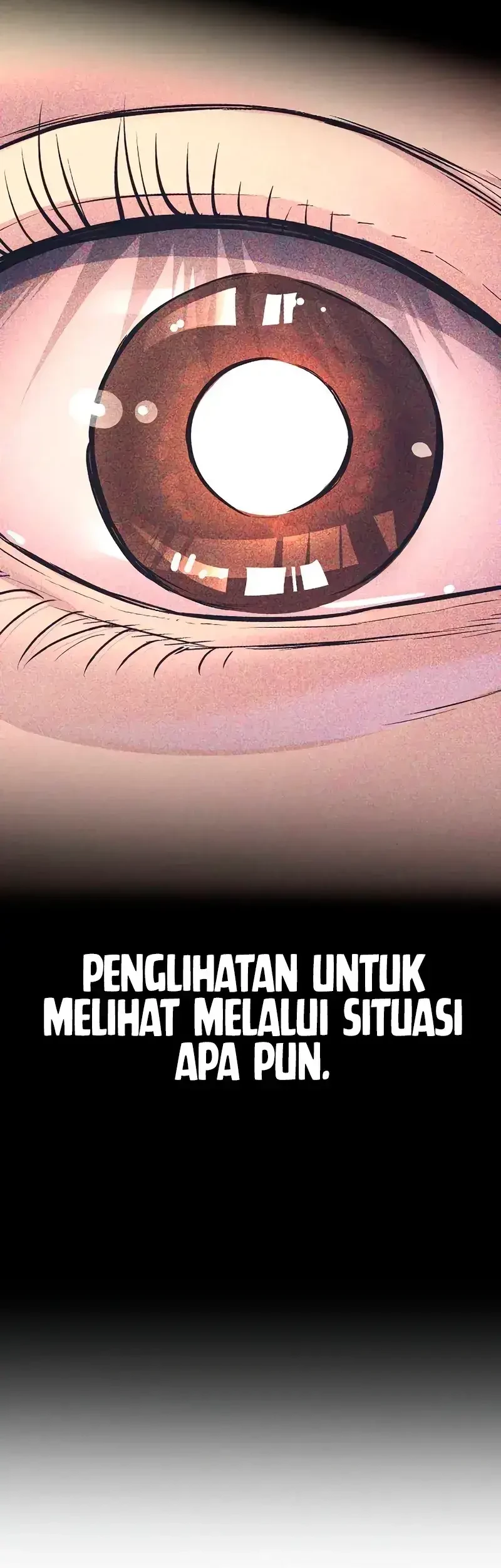 Manga page 67