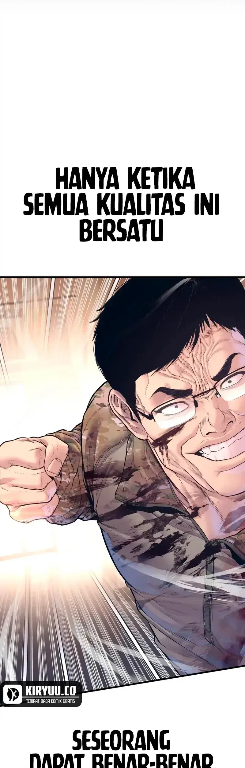 Manga page 68