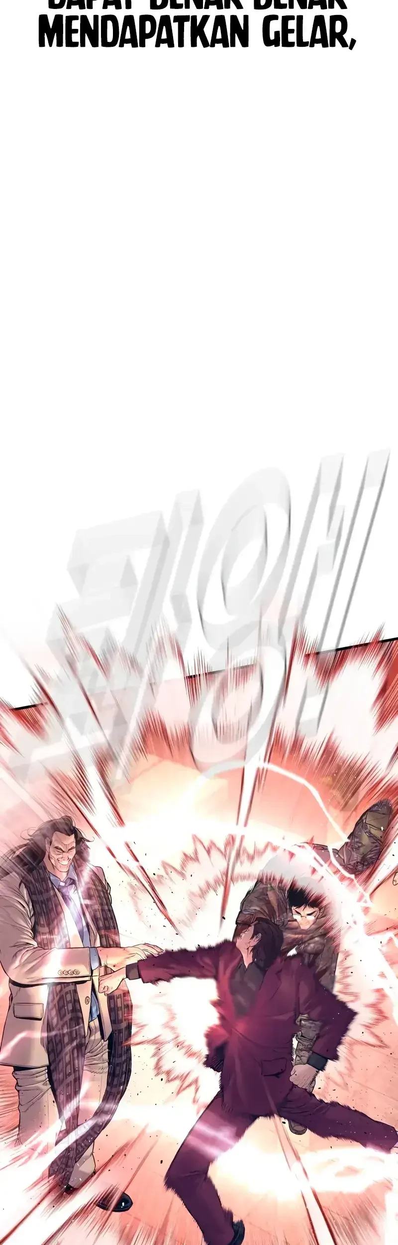 Manga page 69