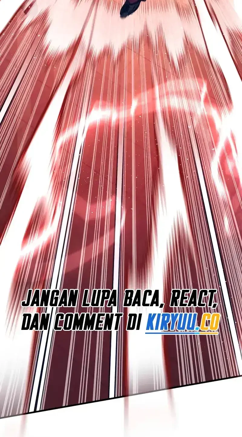 Manga page 70
