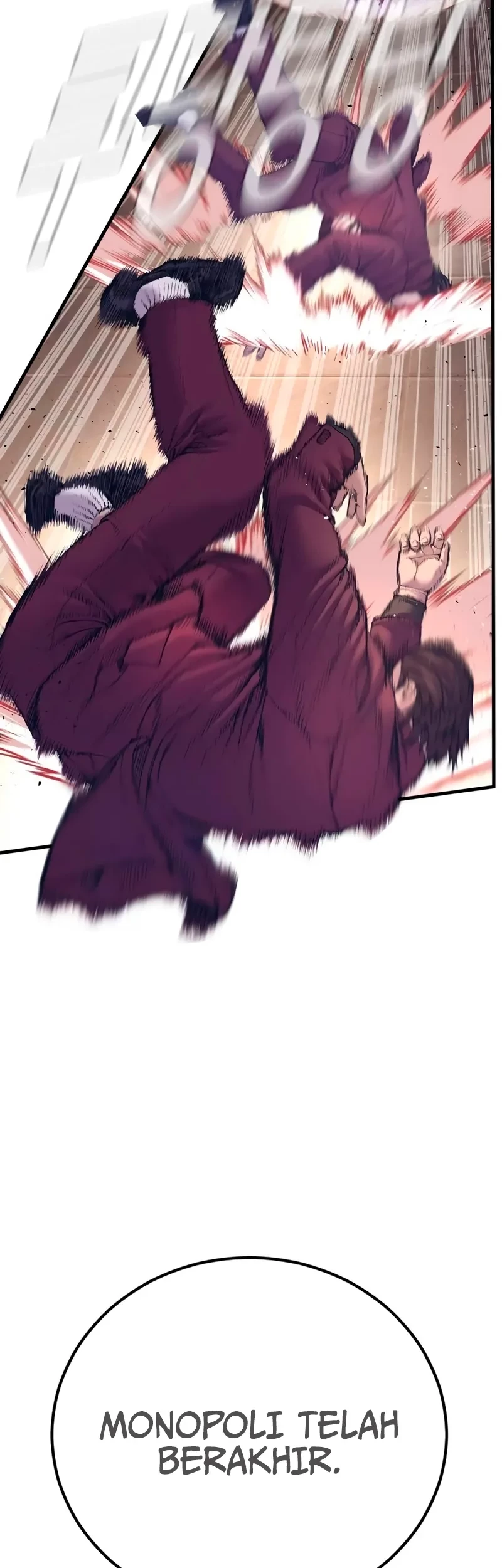 Manga page 74