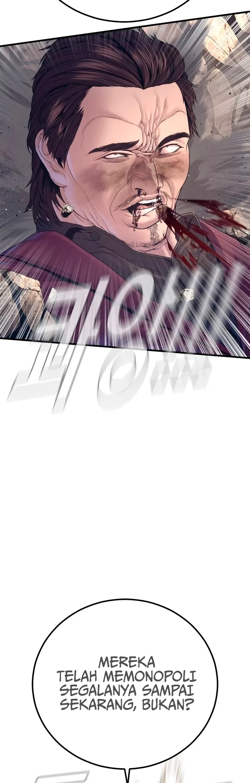 Manga page 75