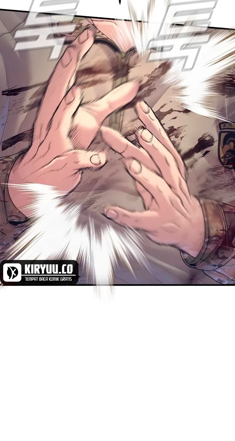 Manga page 76