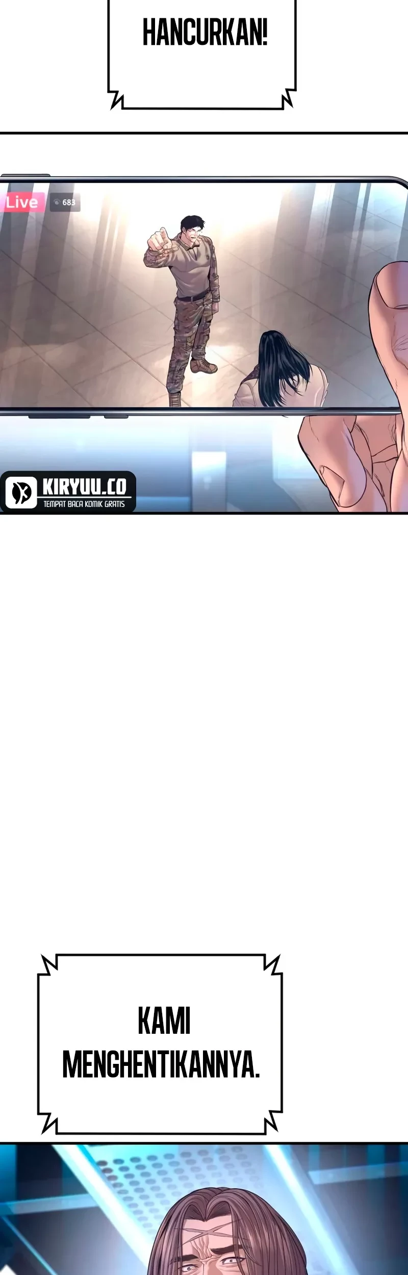 Manga page 78