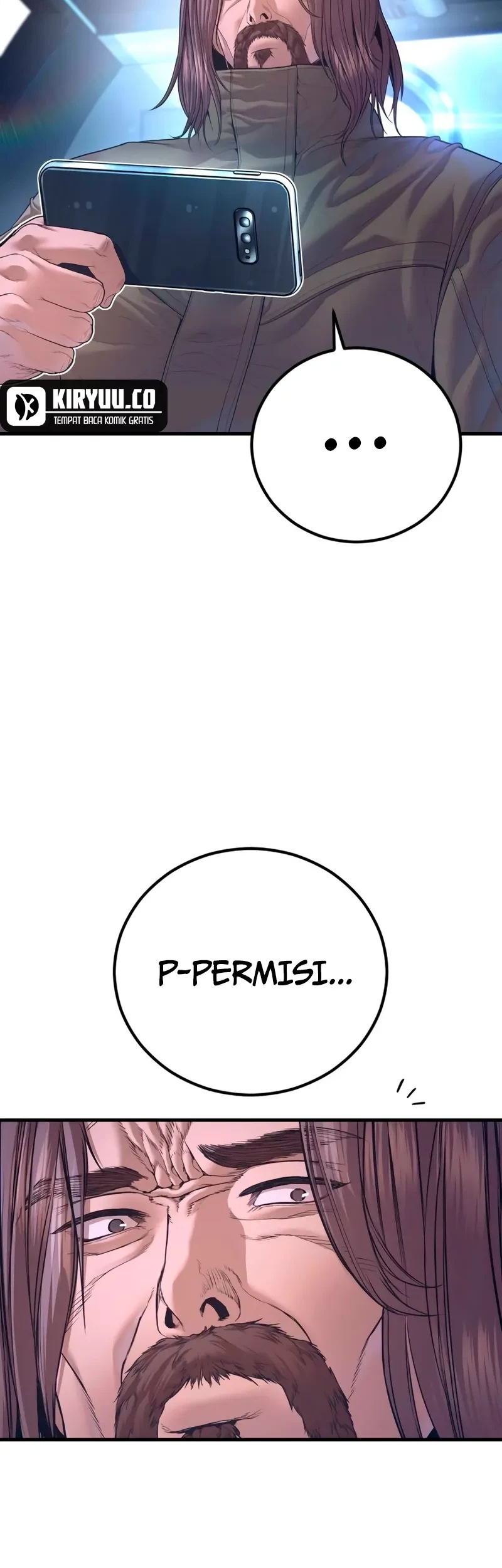 Manga page 79