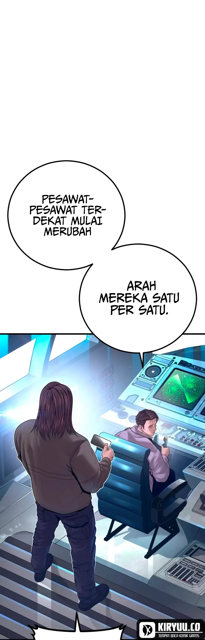 Manga page 80