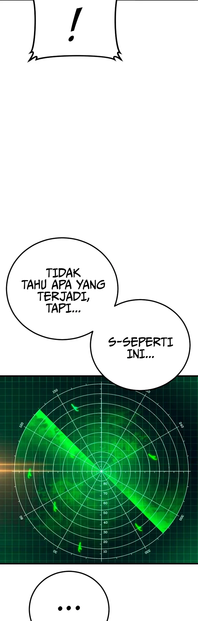 Manga page 81